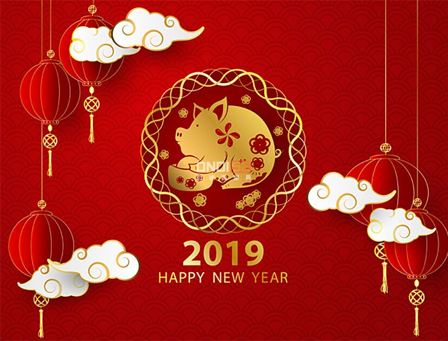 广东欧迪斯办公家具定制.jpg