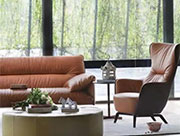 办公室家具租和买到底哪个好？