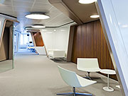 办公家具会影响你的工作效率吗？