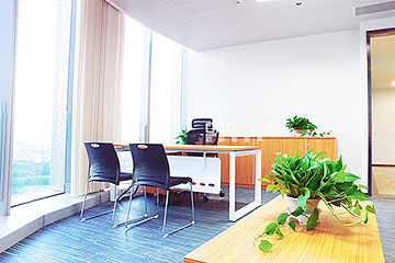 哪些广州办公家具在被市场淘汰?