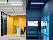 办公家具定制需要注意哪些