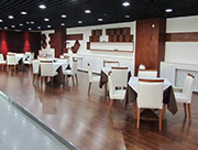 论办公室家具对员工的重要性