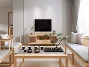 家居生活的几个小窍门