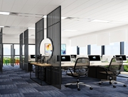 办公家具质量检验的几种实用方法