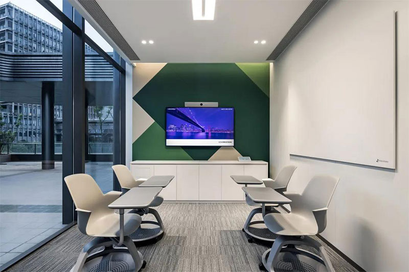 广州办公家具定制.jpg 广州办公家具定制.jpg